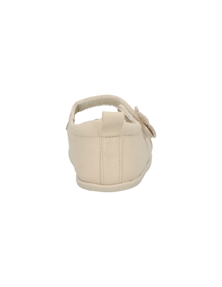 ZAPATO SPORT RESPETUOSO NIÑA-CONDIZ-CZ105