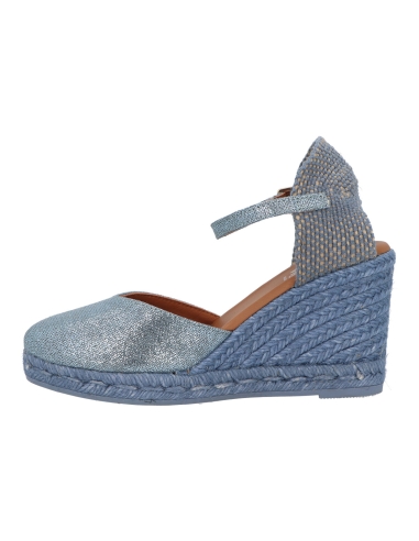 ALPARGATA CUÑA MUJER-VIGUERA-2135