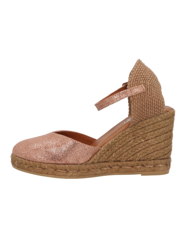 ALPARGATA CUÑA MUJER-VIGUERA-2135