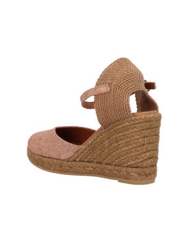 ALPARGATA CUÑA MUJER-VIGUERA-2135