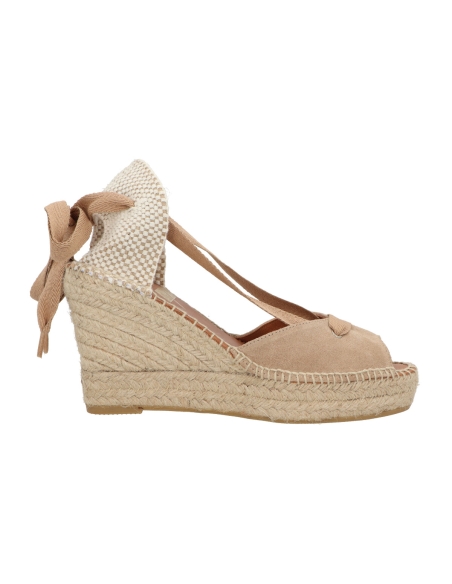 SANDALIA CUÑA MUJER-VIGUERA-2155