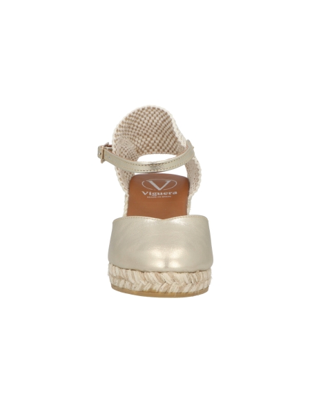 ALPARGATA CUÑA MUJER-VIGUERA-1983