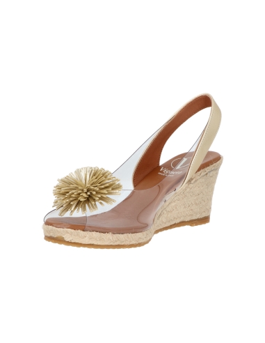 ALPARGATA CUÑA MUJER-VIGUERA-0293
