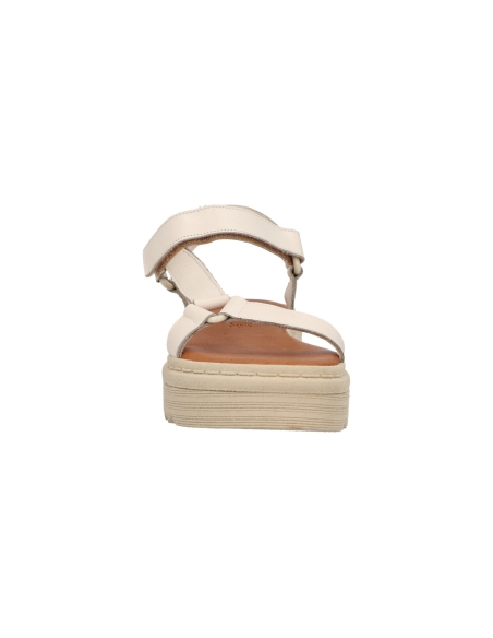 SANDALIA PLATAFORMA MUJER-DIAVOLO SHOES-CINAMON01