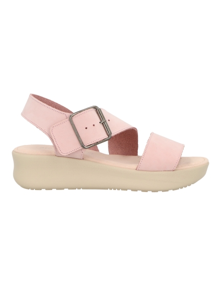 SANDALIA HEBILLA MUJER-DIAVOLO SHOES-ECUADOR1