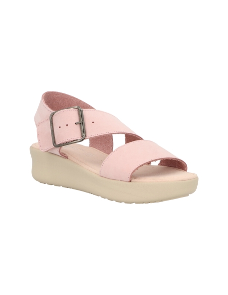 SANDALIA HEBILLA MUJER-DIAVOLO SHOES-ECUADOR1