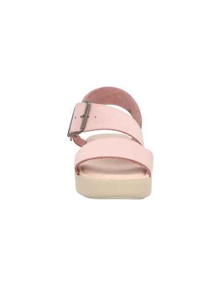 SANDALIA HEBILLA MUJER-DIAVOLO SHOES-ECUADOR1