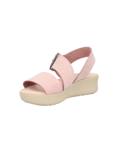 SANDALIA HEBILLA MUJER-DIAVOLO...