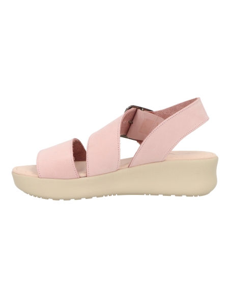 SANDALIA HEBILLA MUJER-DIAVOLO SHOES-ECUADOR1