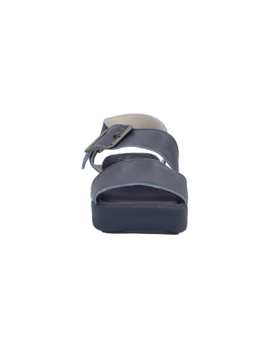 SANDALIA HEBILLA MUJER-DIAVOLO...