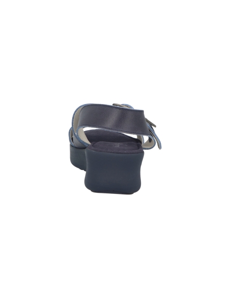 SANDALIA HEBILLA MUJER-DIAVOLO SHOES-ECUADOR1