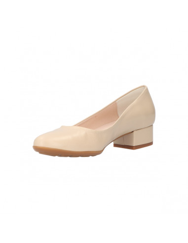 ZAPATO VESTIR MUJER-DIAVOLO...