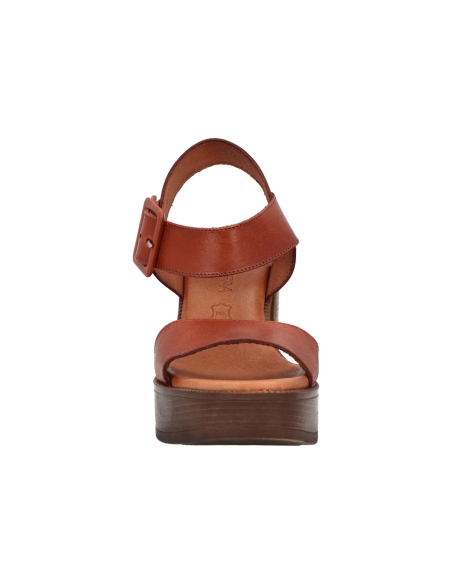 SANDALIA TACON PLATAFORMA MUJER-DIAVOLO SHOES-1806