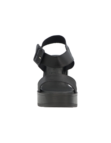 SANDALIA TACON PLATAFORMA...