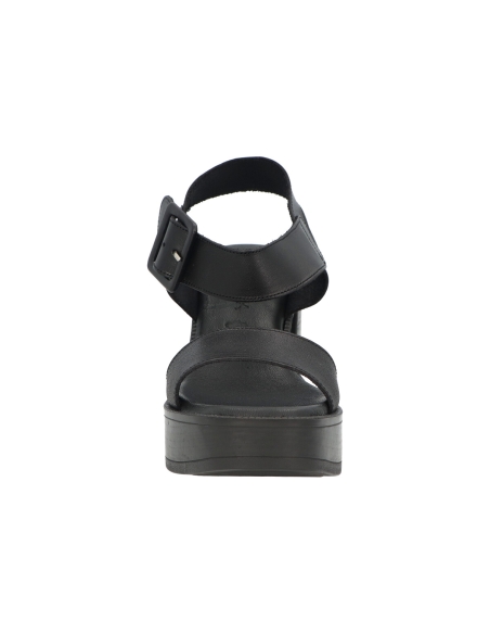 SANDALIA TACON PLATAFORMA MUJER-DIAVOLO SHOES-1806