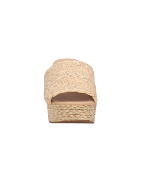 SANDALIA CUÑA MUJER-DIAVOLO SHOES-PALA101