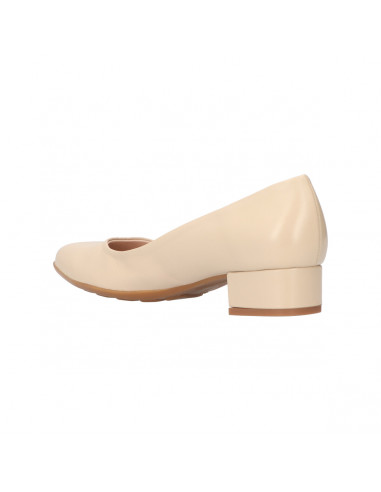 ZAPATO VESTIR MUJER-DIAVOLO...