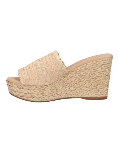 SANDALIA CUÑA MUJER-DIAVOLO SHOES-PALA101