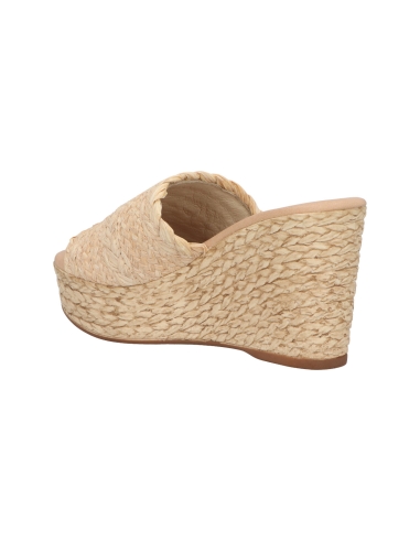 SANDALIA CUÑA MUJER-DIAVOLO...