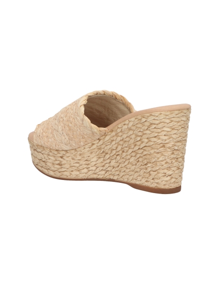 SANDALIA CUÑA MUJER-DIAVOLO SHOES-PALA101