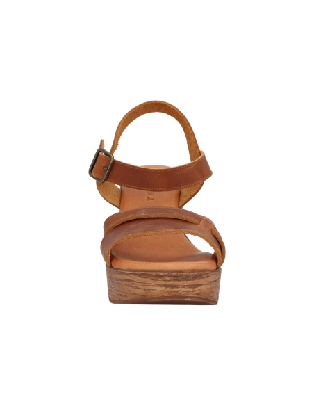 SANDALIA TACON MUJER-DIAVOLO SHOES-VERMUTH