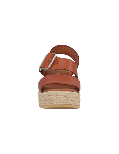 SANDALIA CUÑA MUJER-DIAVOLO SHOES-1214 SANDALIA CUÑA MUJER-DIAVOLO SHOES-1214