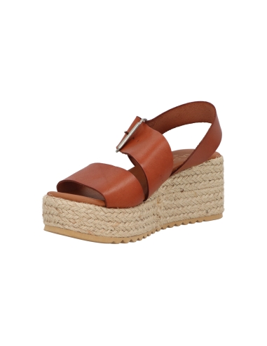 SANDALIA CUÑA MUJER-DIAVOLO SHOES-1214 SANDALIA CUÑA MUJER-DIAVOLO SHOES-1214