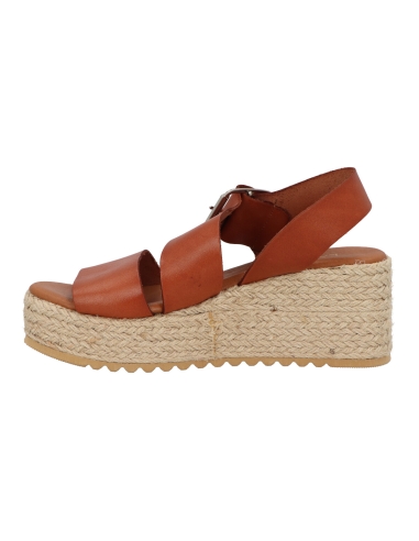 SANDALIA CUÑA MUJER-DIAVOLO SHOES-1214 SANDALIA CUÑA MUJER-DIAVOLO SHOES-1214