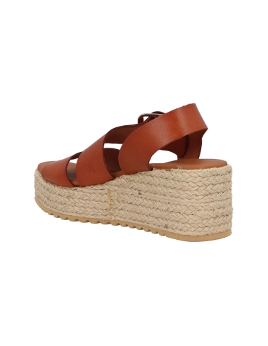 SANDALIA CUÑA MUJER-DIAVOLO SHOES-1214 SANDALIA CUÑA MUJER-DIAVOLO SHOES-1214