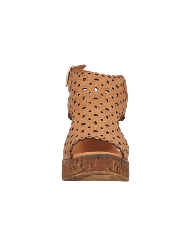 SANDALIA CUÑA MUJER-TOP3-SR24488