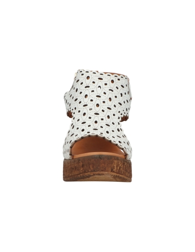 SANDALIA CUÑA MUJER-TOP3-SR24488