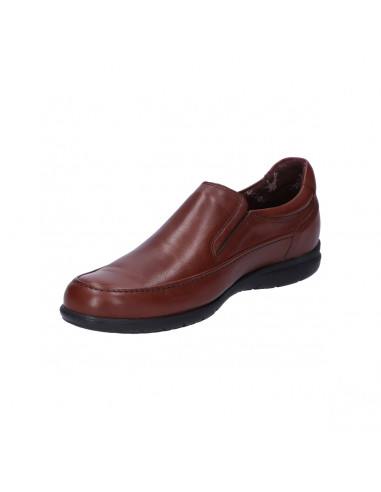 ZAPATO VESTIR MOCASIN...