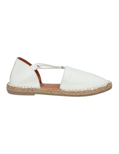 ALPARGATA PLANA MUJER-TOP3-CARLA