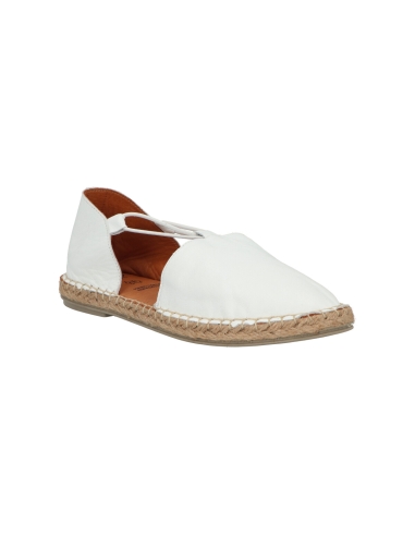 ALPARGATA PLANA MUJER-TOP3-CARLA