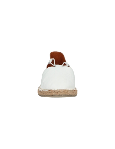 ALPARGATA PLANA MUJER-TOP3-CARLA