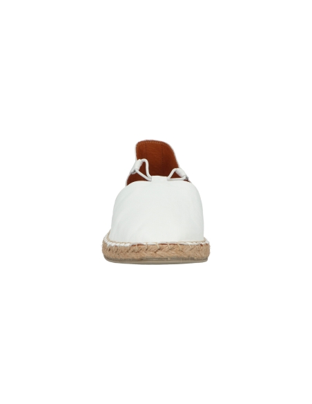 ALPARGATA PLANA MUJER-TOP3-CARLA