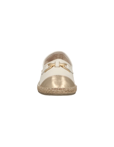 ALPARGATA PLANA MUJER-TOP3-SR24501