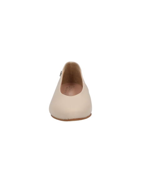 ZAPATO BAILARINA TACON MUJER-CHAMBY-640