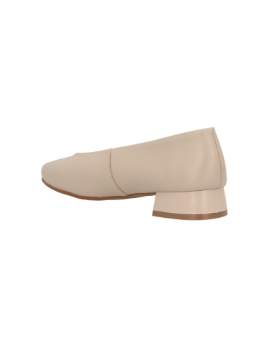 ZAPATO BAILARINA TACON MUJER-CHAMBY-640