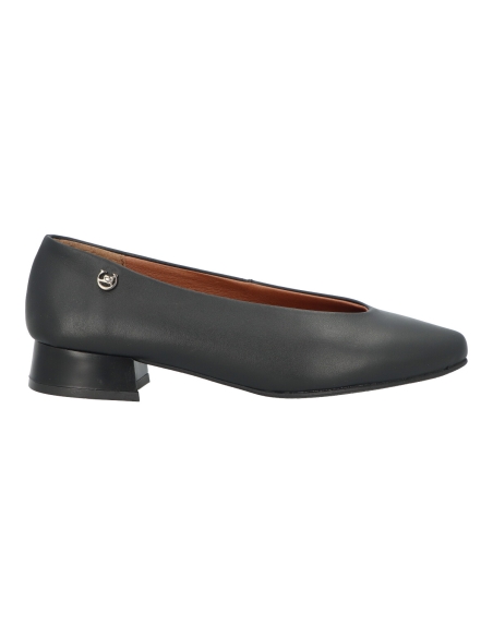 ZAPATO BAILARINA TACON MUJER-CHAMBY-640