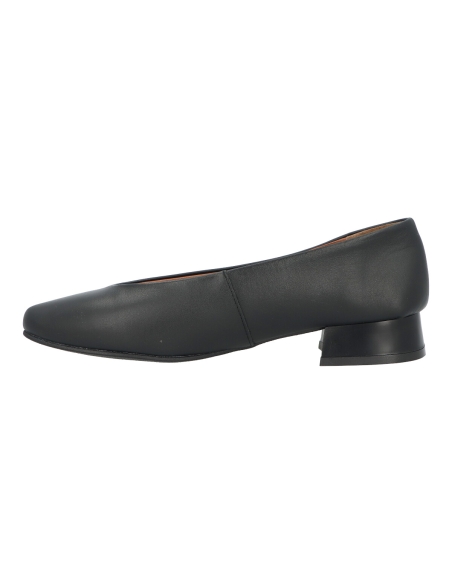 ZAPATO BAILARINA TACON MUJER-CHAMBY-640