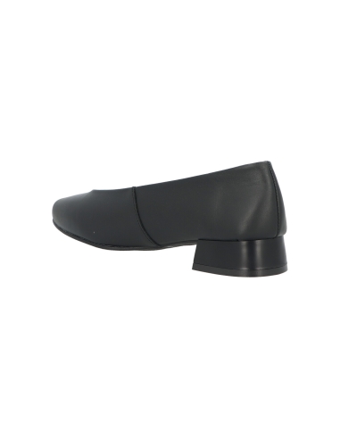 ZAPATO BAILARINA TACON MUJER-CHAMBY-640