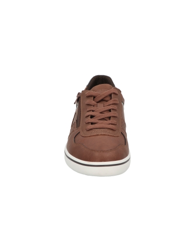 ZAPATO SPORT HOMBRE-GEOX-U45BCA0PTEK...