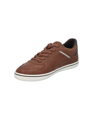 ZAPATO SPORT HOMBRE-GEOX-U45BCA0PTEK...
