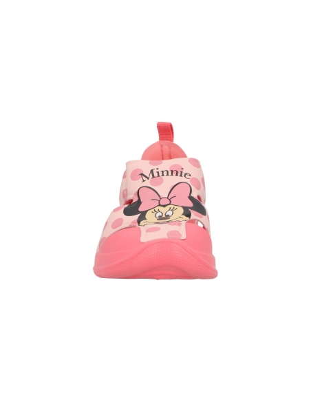 SANDALIA PLAYA MINNIE NIÑA-CERDA-2300006415