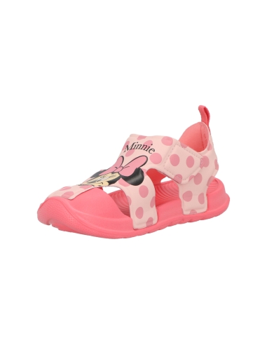 SANDALIA PLAYA MINNIE... SANDALIA PLAYA MINNIE...