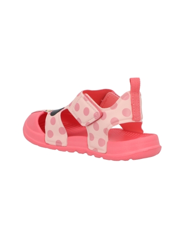 SANDALIA PLAYA MINNIE... SANDALIA PLAYA MINNIE...