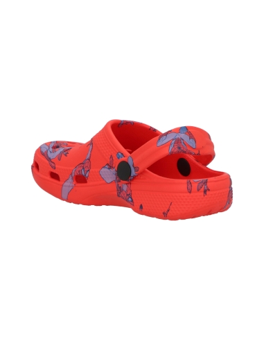 ZUECO PLAYA SPIDERMAN...