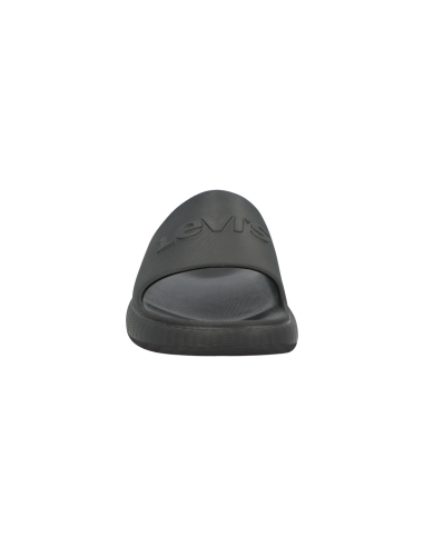 SANDALIA PLAYA HOMBRE-LEVIS-235652...