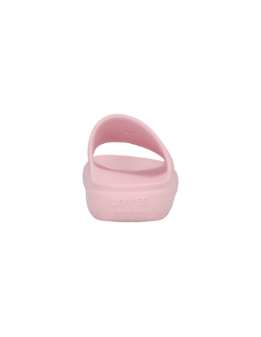 SANDALIA PLAYA MUJER-LEVIS-235653...